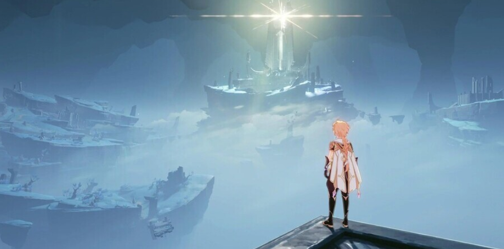 Genshin Impact and Honkai: Star Rail Coming to Steam: Technical Leaks and Platform Comparisons - Image 2