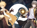Genshin Impact and Honkai: Star Rail Coming to Steam: Technical Leaks and Platform Comparisons