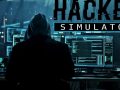 Hacker Simulator