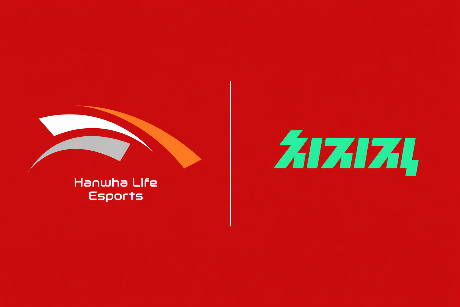 Naver CHZZK Unleashed: The Strategic Conquest of South Korea’s Esports Streaming Market in 2026 - Image 1