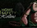Home Safety Hotline