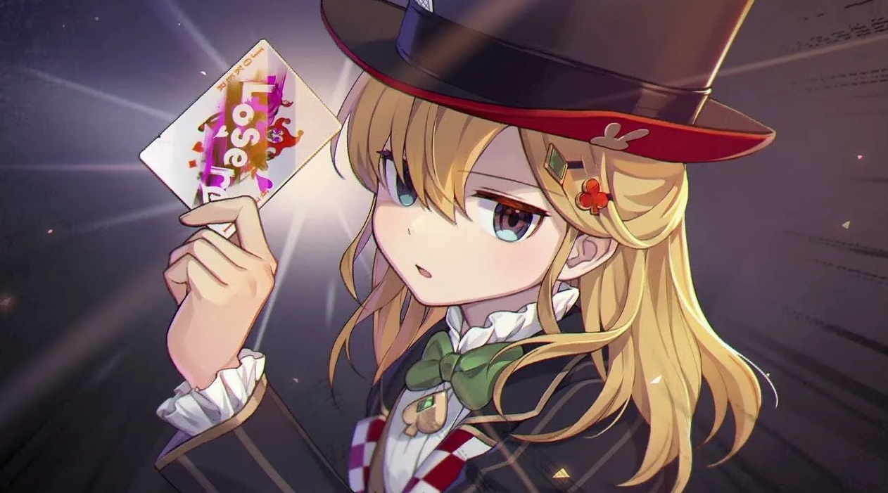 How to play Chrono Ark