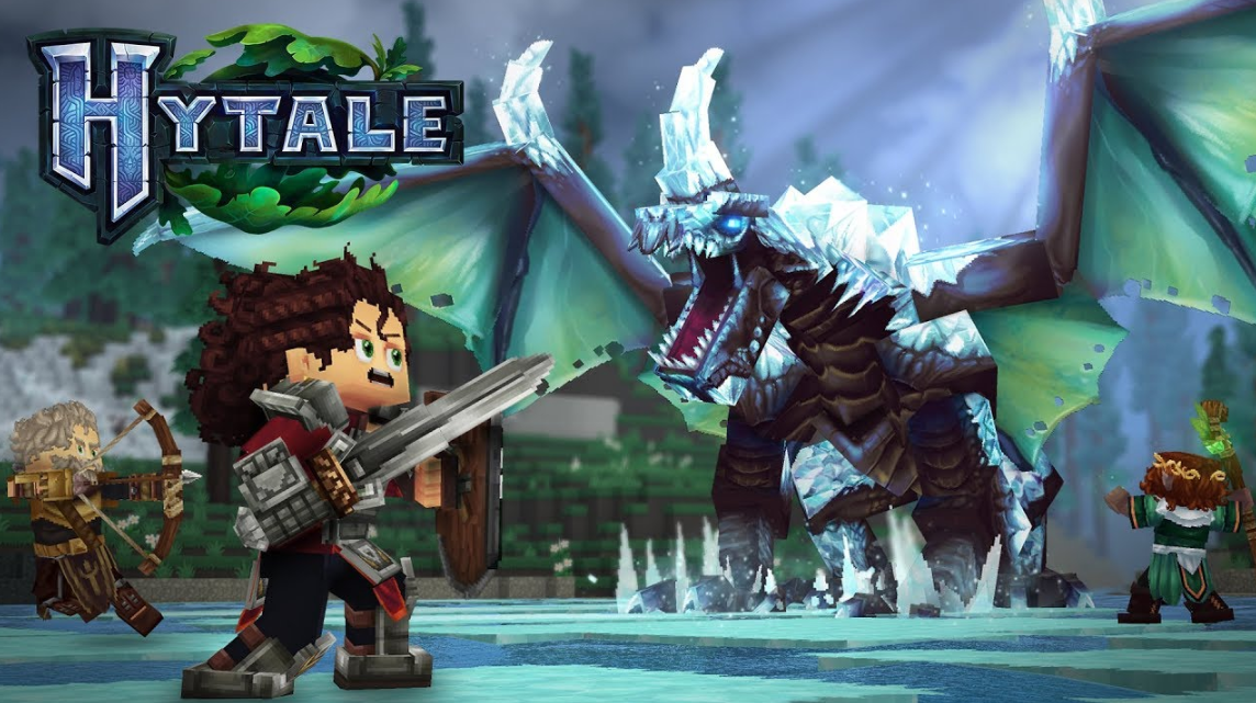Hytale Early Access Release: Modes, Performance, System Requirements, and What Comes Next - Image 1