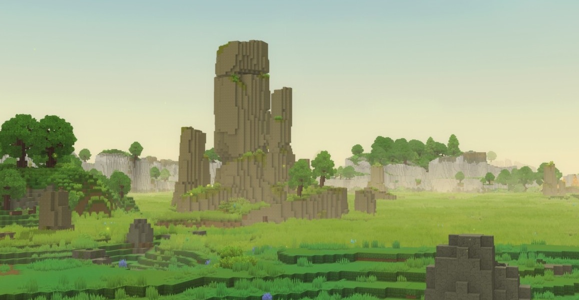 Hytale Early Access Release: Modes, Performance, System Requirements, and What Comes Next - Image 4