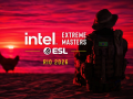 IEM Rio 2026: Complete Guide to the Brazil CS2 Championship