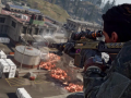 Call of Duty Warzone’s Iron Gauntlet Mode: The Evolution of Esports and a New Challenge for Veterans from Raven Software
