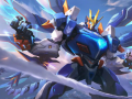 Draft: League of Legends Patch 26.2 Overview: Huge Jungle Nerfs and the Tactical Return of Power Farming Meta