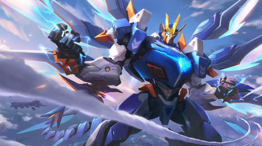 Draft: League of Legends Patch 26.2 Overview: Huge Jungle Nerfs and the Tactical Return of Power Farming Meta - Image 1