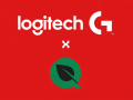 Logitech G and FlyQuest Expand 2026 Partnership: CS2 Roster Reboot with story and Global Strategy