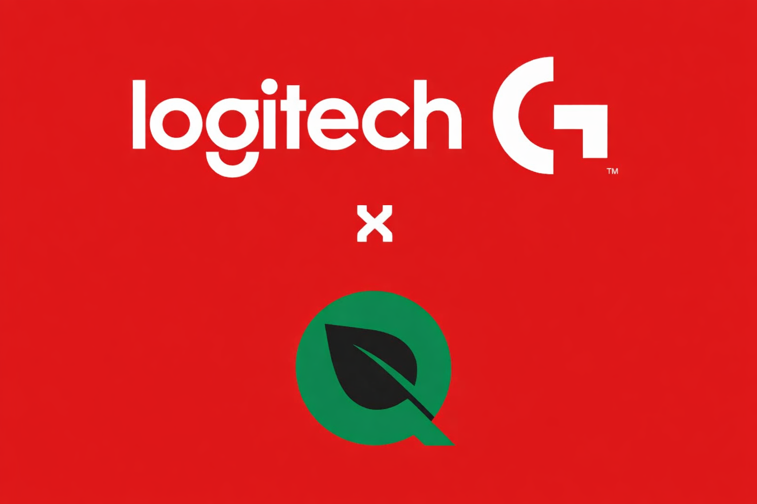 Logitech G and FlyQuest Expand 2026 Partnership: CS2 Roster Reboot with story and Global Strategy - Image 1