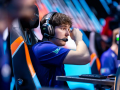 RLCS Open 2 Recap: Karmine Corp and MIBR Triumph on the Road to Boston Major 2026