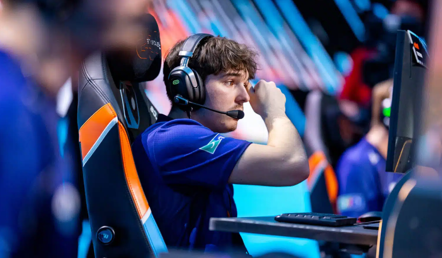 RLCS Open 2 Recap: Karmine Corp and MIBR Triumph on the Road to Boston Major 2026 - Image 1