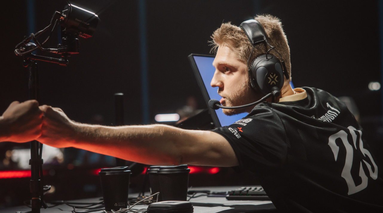 Will Demon1 be the Catalyst for Cloud9’s Success at the VCT Americas Kickoff and Beyond to Santiago? - Image 1