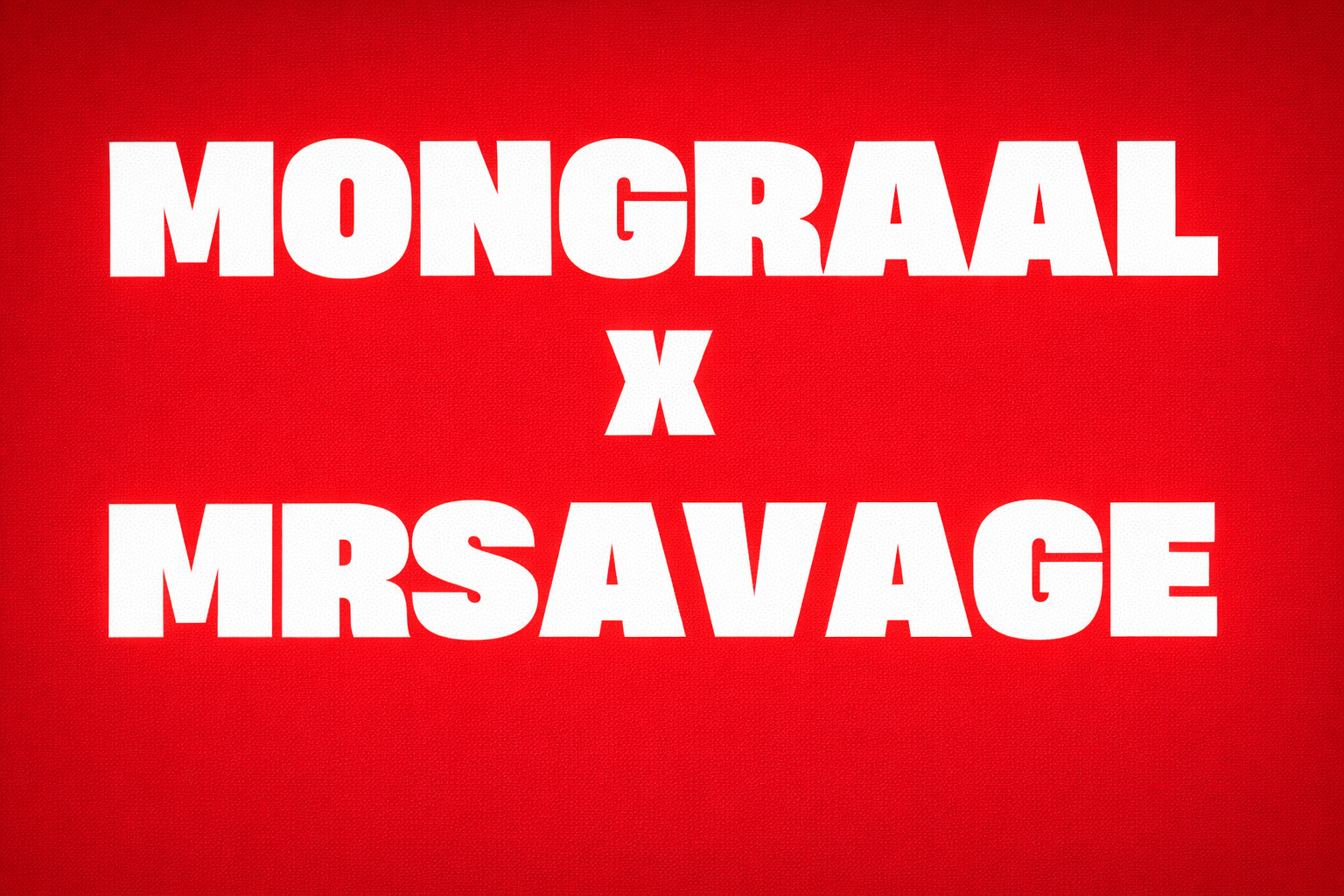 Why the reunion of Mongraal and MrSavage in 2026 will change the balance of power in Fortnite - Image 1