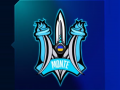 Monte Knocks NAVI Out of BLAST Bounty 2026: A Sensation in the Ukrainian Derby
