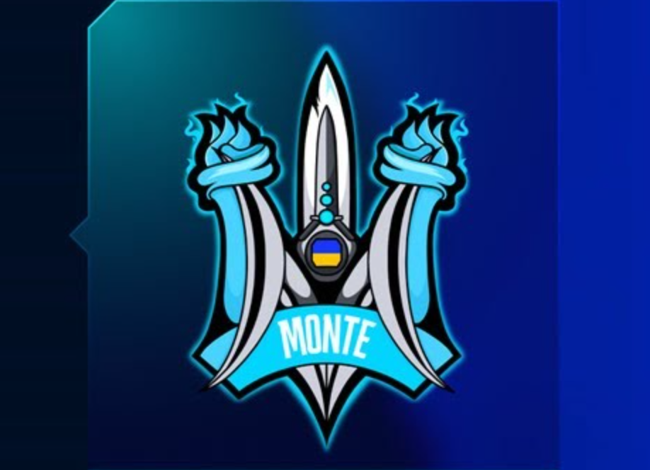 Monte Knocks NAVI Out of BLAST Bounty 2026: A Sensation in the Ukrainian Derby - Image 1