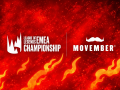 VCT EMEA and LEC Partner with Movember: A Strategic Shift to Protect Esports Player Mental Health in 2026