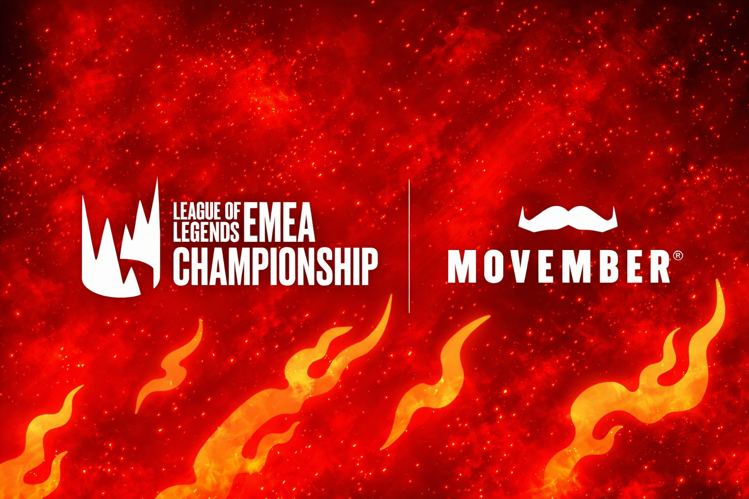 VCT EMEA and LEC Partner with Movember: A Strategic Shift to Protect Esports Player Mental Health in 2026 - Image 1