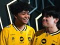 M7 World Championship: ONIC ID Resurrection and the Brutal Collapse of Favorites in MLBB Swiss Stage
