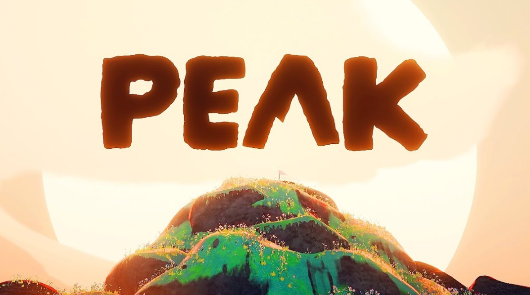 PEAK 2026 Final Biome Guide: New Survival Mechanics, Stamina Tactics, and Aggro Crab’s Secret Game Reveal - Image 1