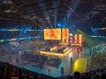 PGL CS2 2026 Preview: Teams, Format, Favorites and Winner Predictions