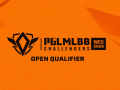 PGL Mobile Legends Challengers 2026: Registration Guide, Tournament Format, and List of Favorites