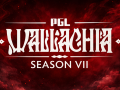 PGL Wallachia Season 7: Full List of Invited Teams and $1,000,000 Tournament Guide for the 2026 Dota 2 Season
