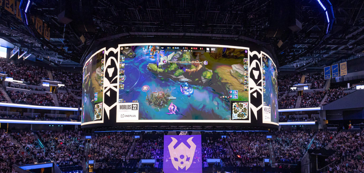 Draft: League of Legends Patch 26.2 Overview: Huge Jungle Nerfs and the Tactical Return of Power Farming Meta - Image 3