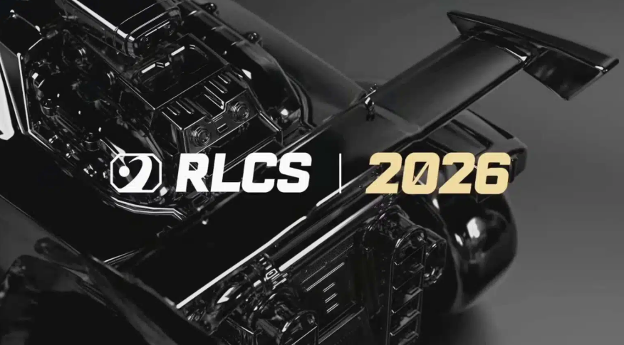 RLCS