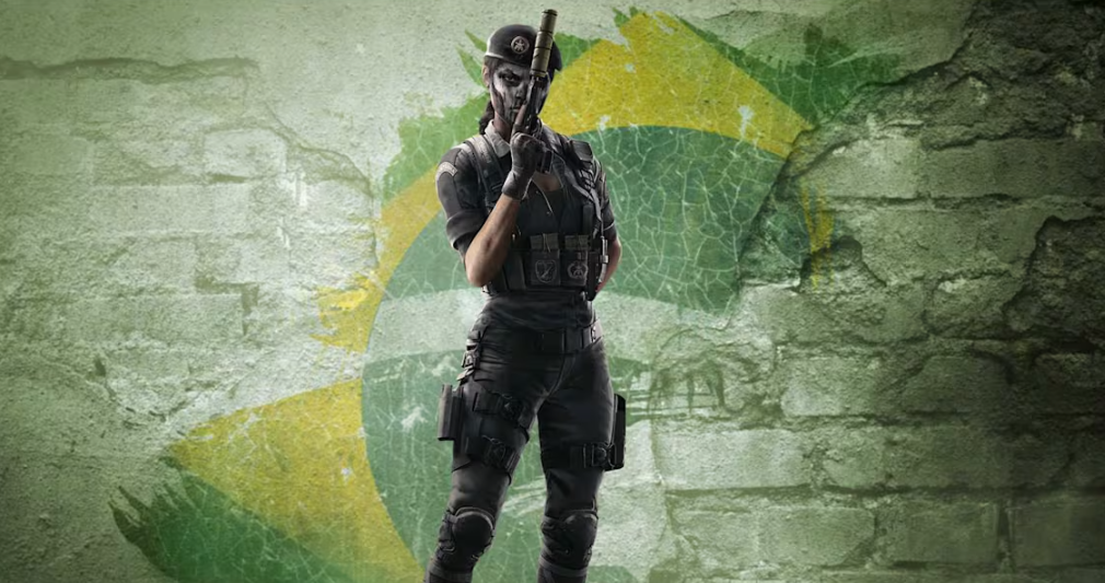 Rainbow Six Challenger Series 2026 Official Guide: New Swiss Format, Registration, and the $3,000,000 Pro Road - Image 2