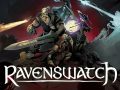 Ravenswatch