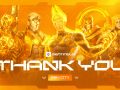 Sentinels in Marvel Rivals: Liquipedia 2025 stats and the impact of the new meta on the team’s future