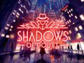 Shadows of Doubt