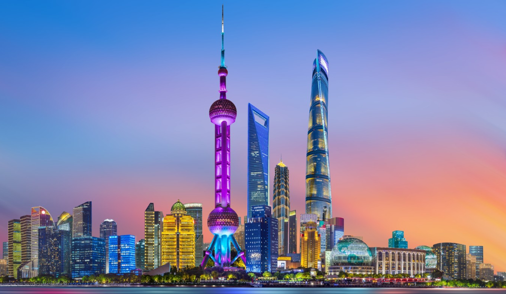 Counter-Strike 2 Major 2027 Revealed: Argentina and Shanghai to Host Under New Valve Ranking Rules - Image 1