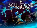 Soulstone Survivors