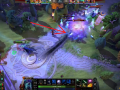 Anti-Mage and Spectre Critical Bug in Dota 2: Breaking Down the Broken Mechanics of Magebane’s Mirror