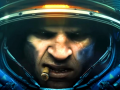 StarCraft Third-Person Shooter Guide: BlizzCon 2026 Leaks, Faction Classes, and the Future of the Franchise