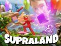 Supraland