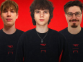 T1 Fortnite Roster Revealed for FNCS 2026: Why the Polish Duo Signifies a Major Strategic Shift