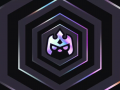 TFT Pro Circuit Set 16: Complete Tournament Format, 2026 Schedule and Top Players to Watch