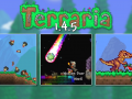Terraria 1.4.5 Update: A Detailed Patch Review, Engine Changes, and Mod Saving Guide