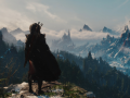 Why is The Witcher 4’s budget set to hit a record $800 million, and how does this relate to The Witcher 3’s DLC?