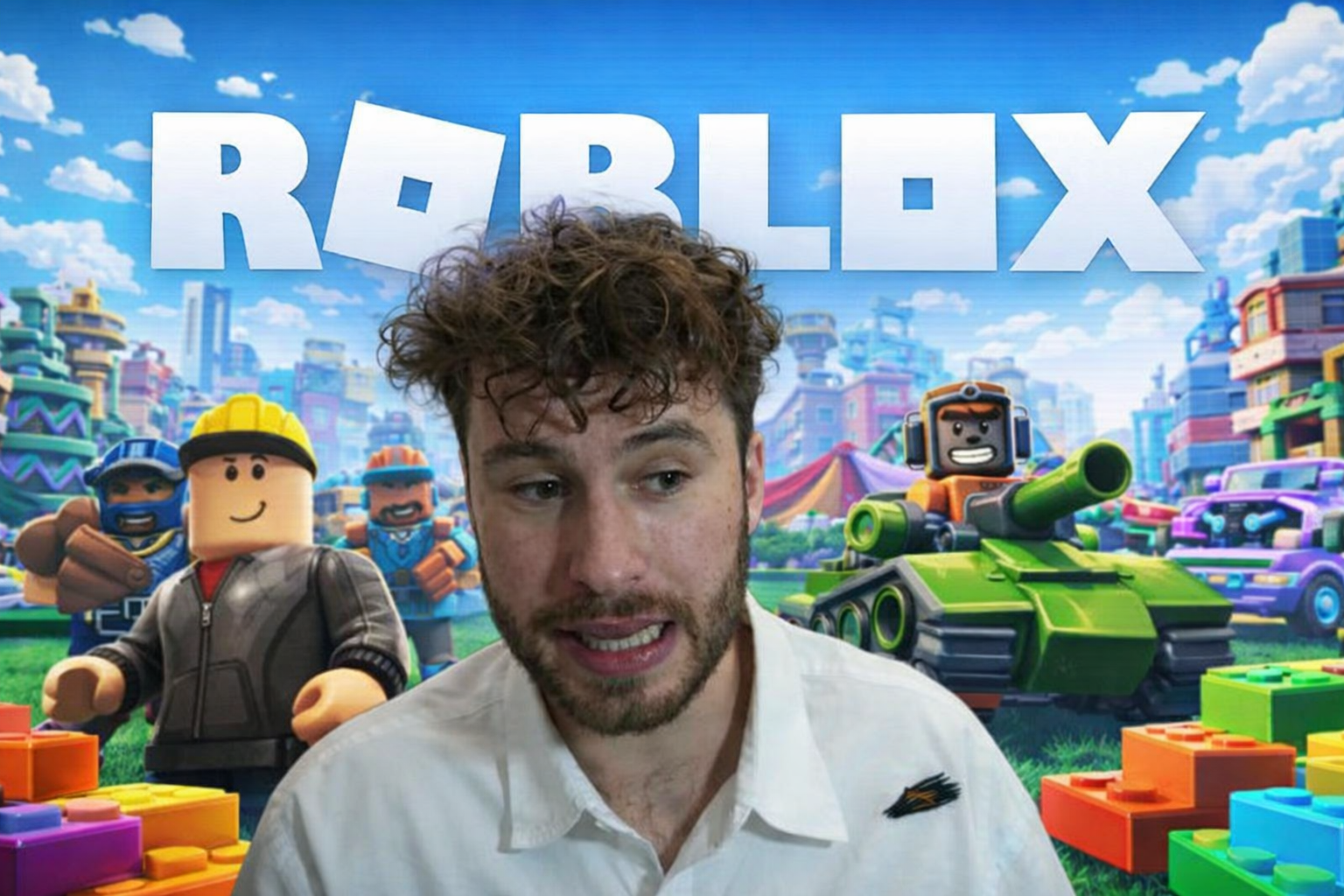 Roblox Developer Earnings 2025: Analyzing Threadguy’s Data and the Brutal DevEx Profit Gap - Image 1