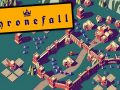 Thronefall