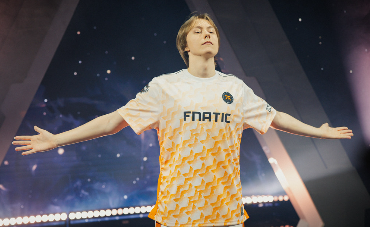 VCT EMEA Kickoff 2026 Preview: Fnatic Without Chronicle, Vitality Ambitions, and Gentle Mates Return - Image 2