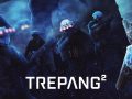 Trepang2