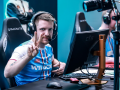 Wildcard has rebuilt the CS2 roaster: a bet on the academy and the return of reck