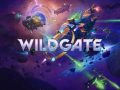 Wildgate
