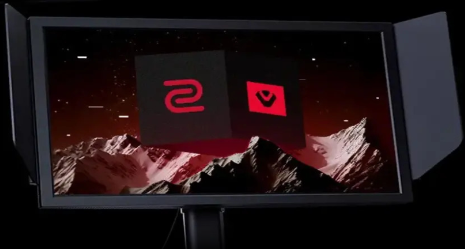 ZOWIE at IEM Krakow 2026: A Deep Dive into 600Hz XL2586X+ Monitors, Tournament Format, and the $1,000,000 CS2 Battle - Image 2
