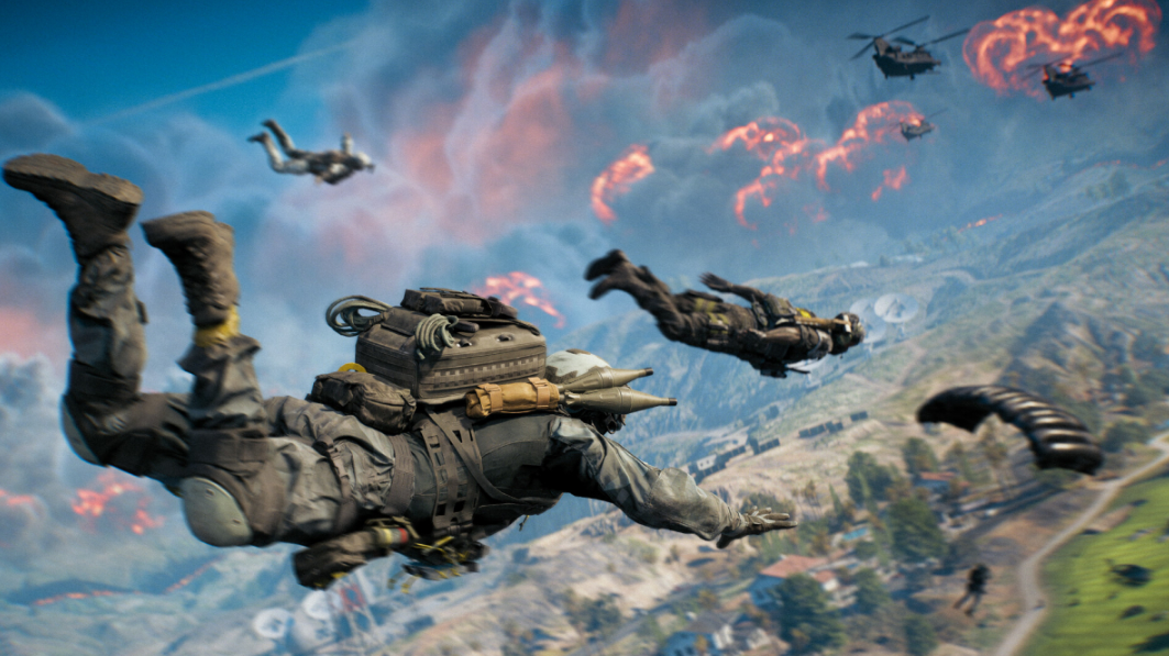 Battlefield 6 Crisis and 5 Radical Reforms for Destiny 2: Analyzing the Great FPS Exodus of 2026 - Image 3